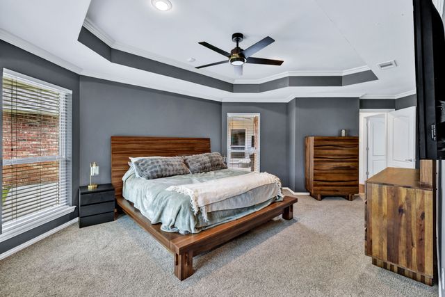 259 Winding Hollow Lane, Coppell, TX 75019