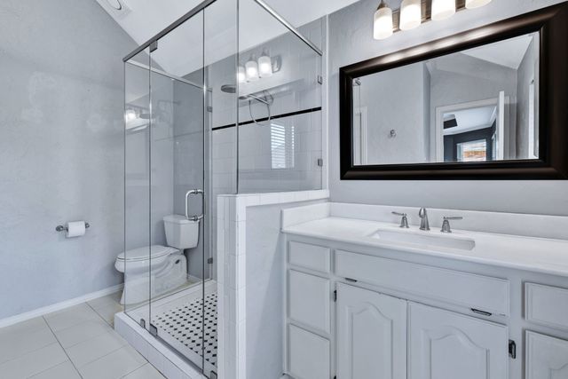 259 Winding Hollow Lane, Coppell, TX 75019