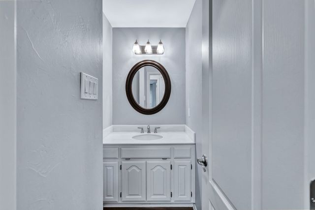 259 Winding Hollow Lane, Coppell, TX 75019