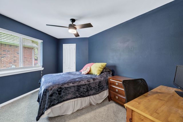 259 Winding Hollow Lane, Coppell, TX 75019