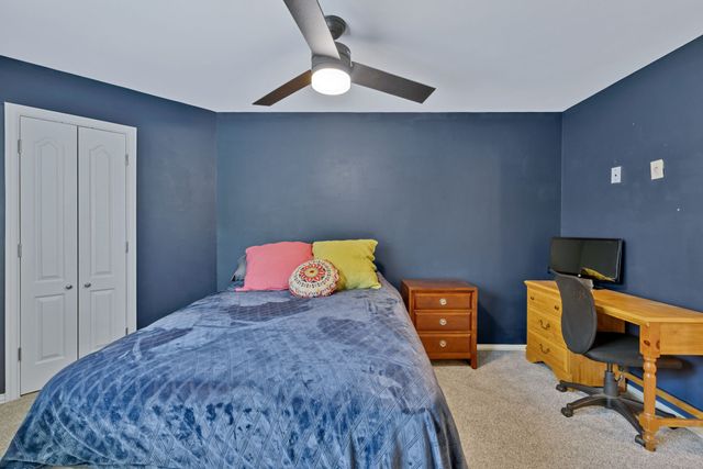 259 Winding Hollow Lane, Coppell, TX 75019