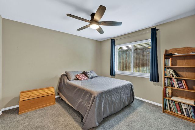 259 Winding Hollow Lane, Coppell, TX 75019