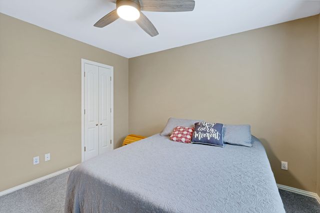 259 Winding Hollow Lane, Coppell, TX 75019