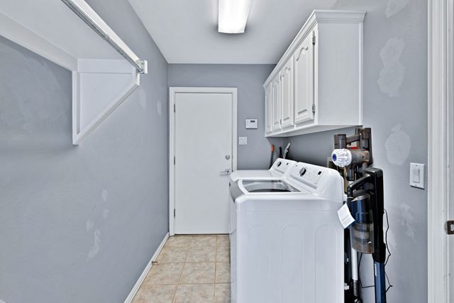 259 Winding Hollow Lane, Coppell, TX 75019