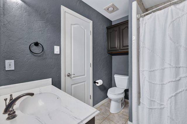 259 Winding Hollow Lane, Coppell, TX 75019