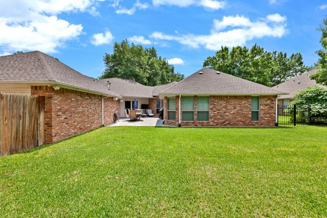 259 Winding Hollow Lane, Coppell, TX 75019