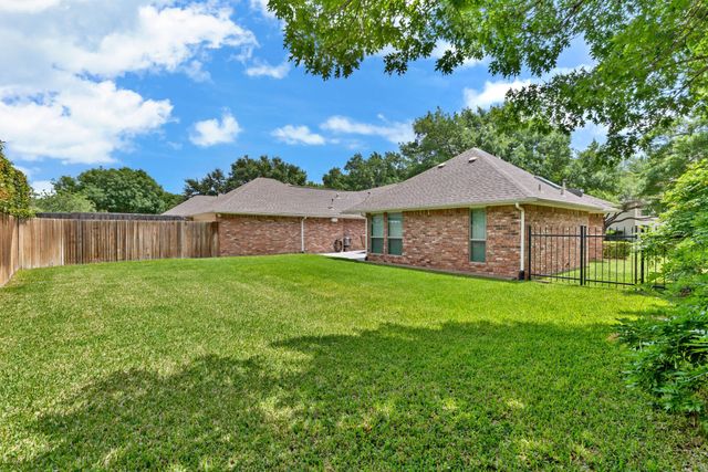 259 Winding Hollow Lane, Coppell, TX 75019