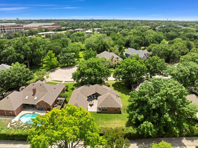 259 Winding Hollow Lane, Coppell, TX 75019