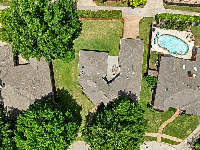 259 Winding Hollow Lane, Coppell, TX 75019