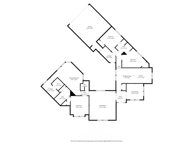 259 Winding Hollow Lane, Coppell, TX 75019