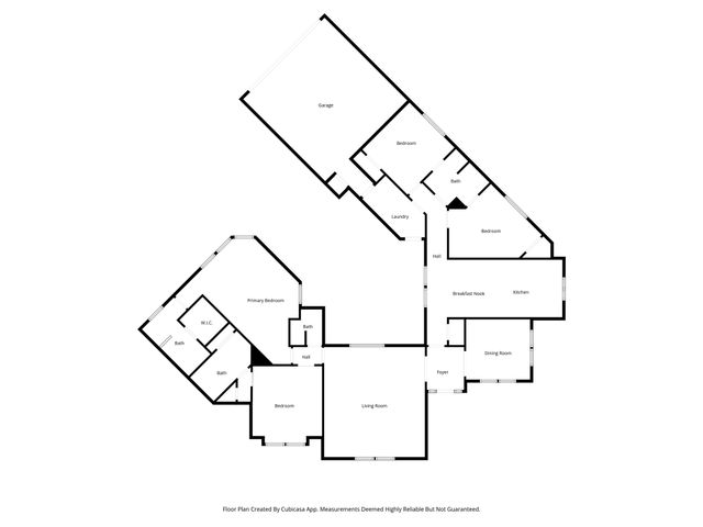 259 Winding Hollow Lane, Coppell, TX 75019