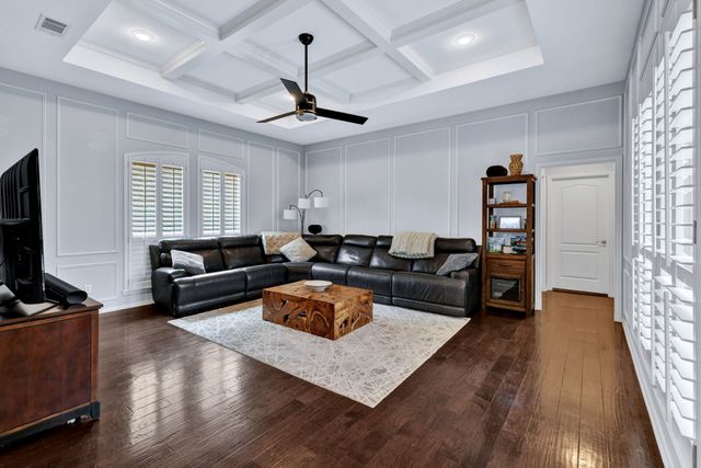 259 Winding Hollow Lane, Coppell, TX 75019