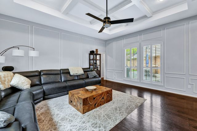 259 Winding Hollow Lane, Coppell, TX 75019