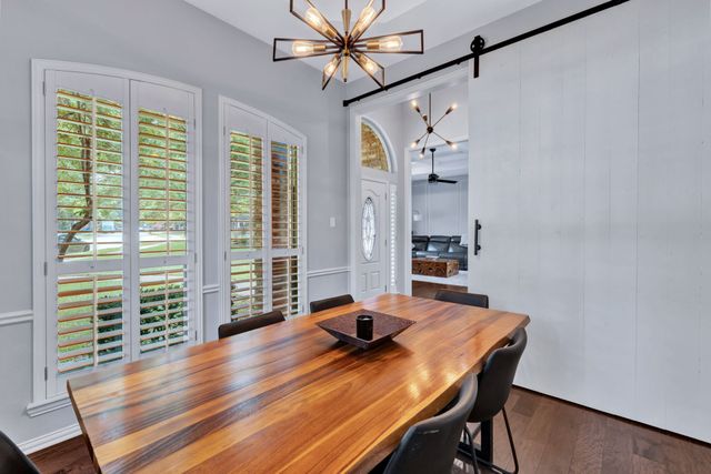 259 Winding Hollow Lane, Coppell, TX 75019