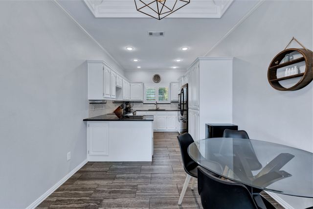 259 Winding Hollow Lane, Coppell, TX 75019