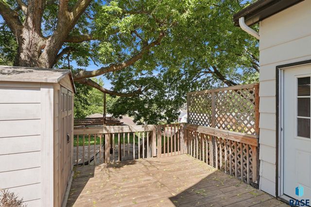 1119 N Duluth Ave Avenue, Sioux Falls, SD 57104