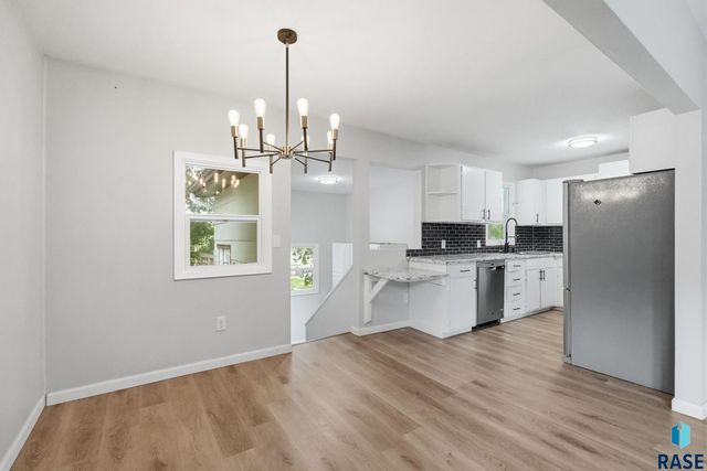 1119 N Duluth Ave Avenue, Sioux Falls, SD 57104