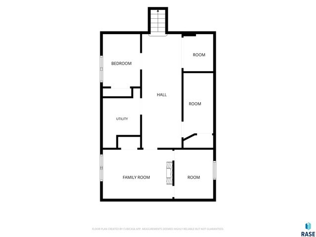 1119 N Duluth Ave Avenue, Sioux Falls, SD 57104