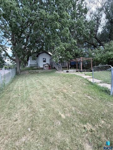 1119 N Duluth Ave Avenue, Sioux Falls, SD 57104