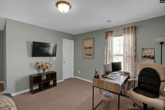 166 Castlefield Drive, Lexington, SC 29073