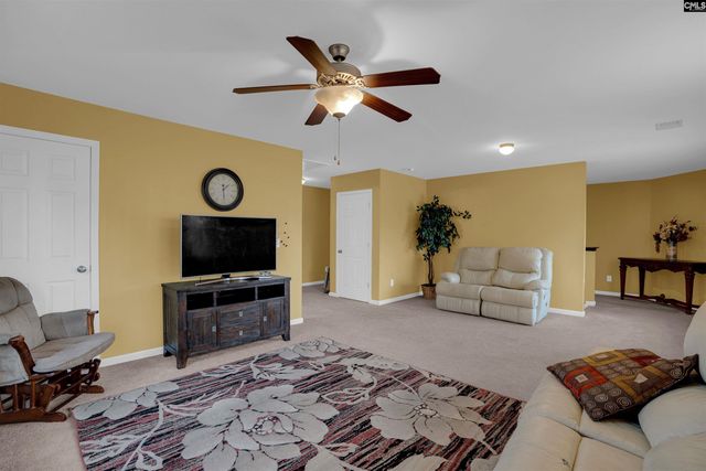 166 Castlefield Drive, Lexington, SC 29073