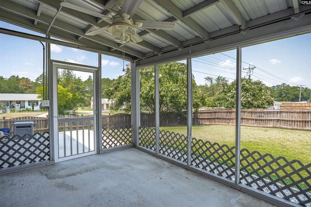 166 Castlefield Drive, Lexington, SC 29073