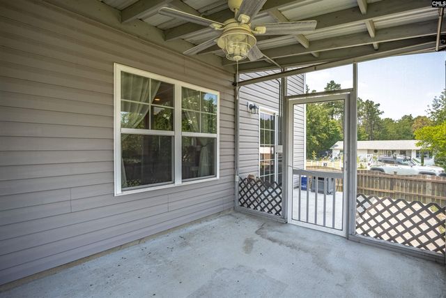 166 Castlefield Drive, Lexington, SC 29073