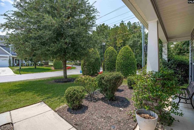 166 Castlefield Drive, Lexington, SC 29073