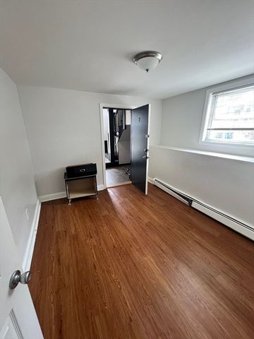 2 Granite St 2, Malden, MA 02148