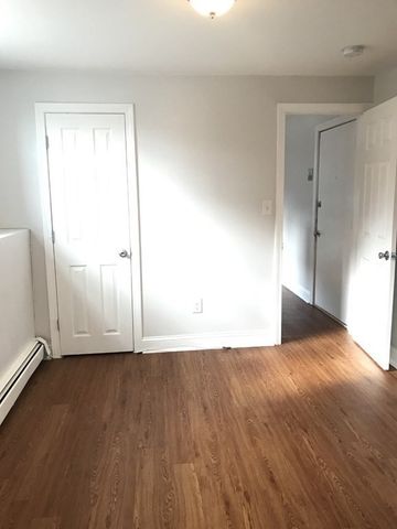 2 Granite St 2, Malden, MA 02148