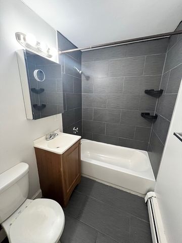 2 Granite St 2, Malden, MA 02148