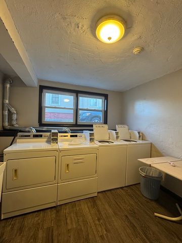 2 Granite St 2, Malden, MA 02148