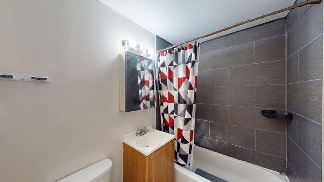 2 Granite St 2, Malden, MA 02148