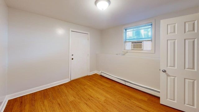 2 Granite St 2, Malden, MA 02148