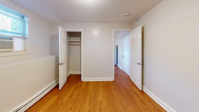 2 Granite St 2, Malden, MA 02148