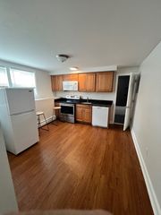 2 Granite St 2, Malden, MA 02148