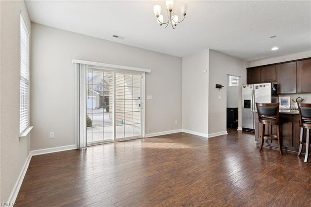 248 Harmony DR, Portsmouth, VA 23701