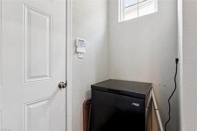 248 Harmony DR, Portsmouth, VA 23701