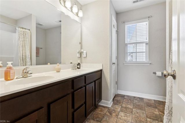 248 Harmony DR, Portsmouth, VA 23701