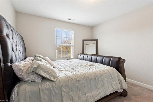 248 Harmony DR, Portsmouth, VA 23701