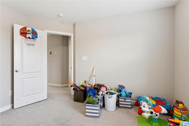 248 Harmony DR, Portsmouth, VA 23701