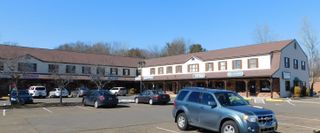 1111 S. Main Street, Cheshire, CT 06410