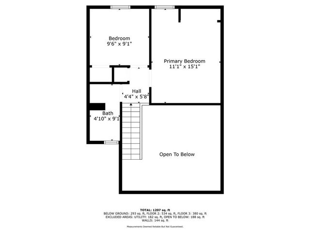 5743 N London Avenue, Kansas City, MO 64151