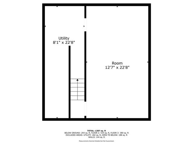 5743 N London Avenue, Kansas City, MO 64151
