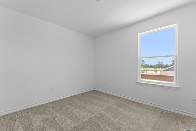 304 JERSEY LN, Boerne, TX 78006