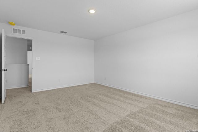 304 JERSEY LN, Boerne, TX 78006