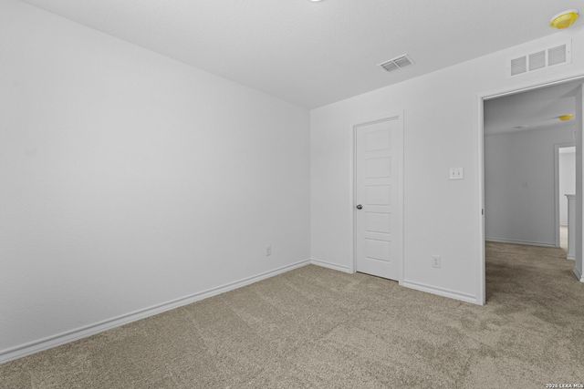 304 JERSEY LN, Boerne, TX 78006