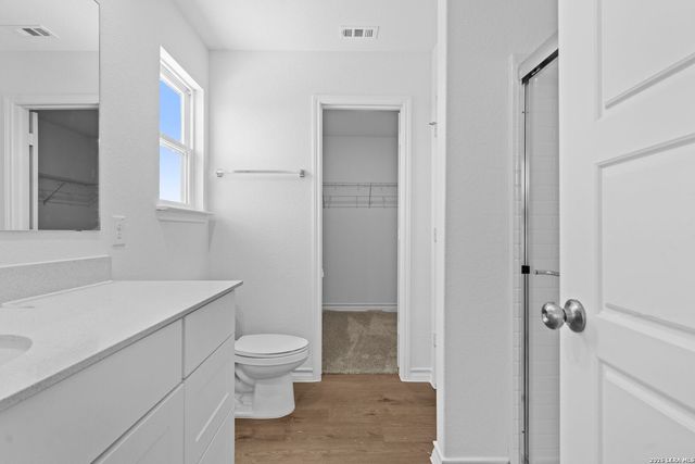 304 JERSEY LN, Boerne, TX 78006