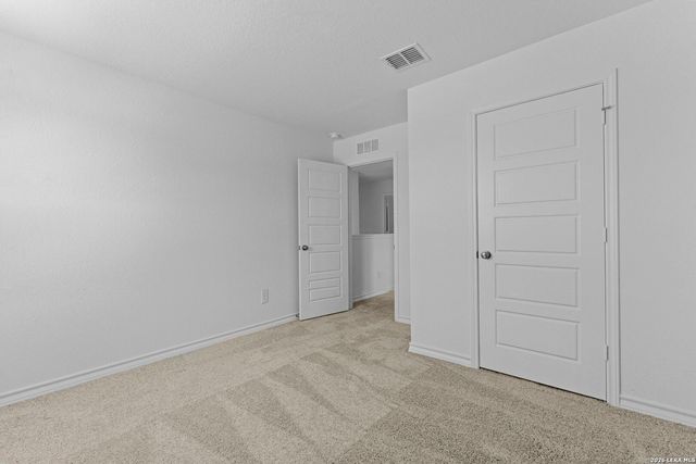 304 JERSEY LN, Boerne, TX 78006