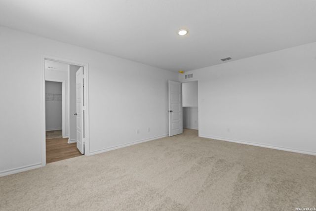 304 JERSEY LN, Boerne, TX 78006